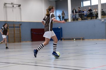 Bild 36 - wCJ Futsalmeisterschaft